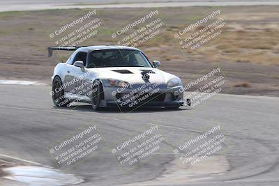 media/Nov-02-2025-Lotus Club of SoCal (Sun) [[dc384ab7f7]]/Advance Group/Off Ramp/